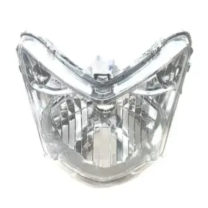 motoheal.com
