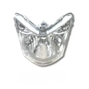 motoheal.com