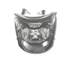motoheal.com