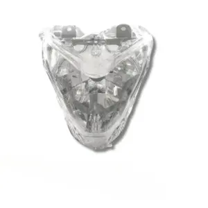 motoheal.com