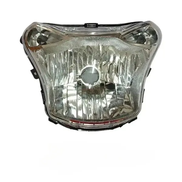 Head Light Set For Bajaj Vikrant V15 | V12 - Image 2