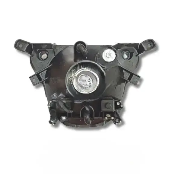 Head Light Set For Bajaj Vikrant V15 | V12 - Image 3