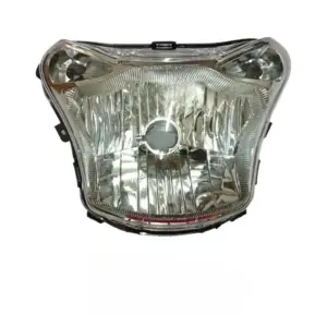 motoheal.com