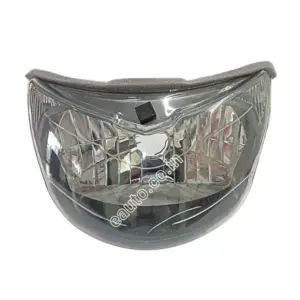 motoheal.com