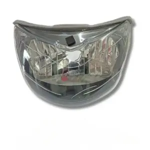 motoheal.com