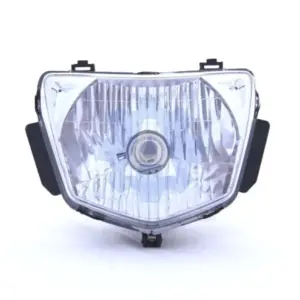 motoheal.com