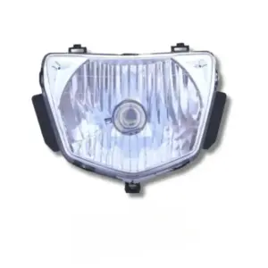 motoheal.com