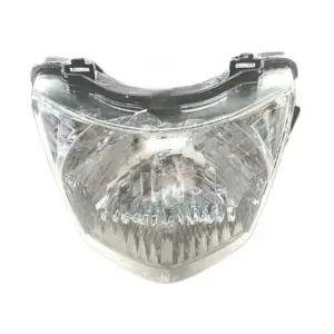 motoheal.com