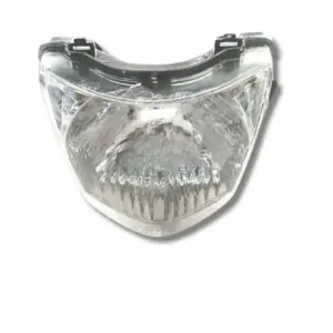 motoheal.com