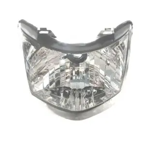 motoheal.com