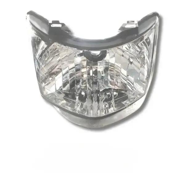 Head Light Set (for Hero Cd Deluxe) - Image 2