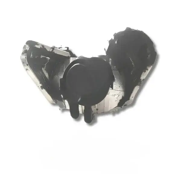 Head Light Set (for Hero Cd Deluxe) - Image 3