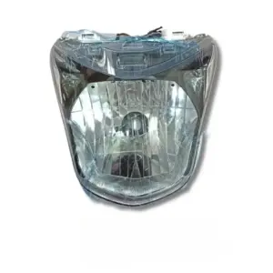 motoheal.com