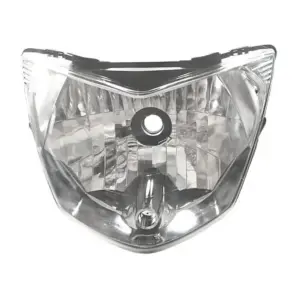 motoheal.com