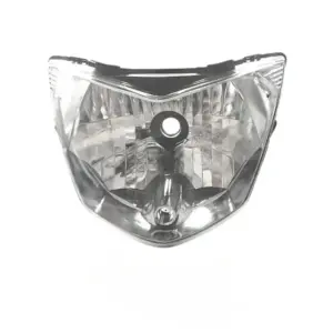 motoheal.com