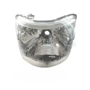 motoheal.com