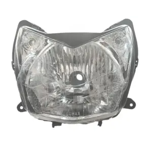 motoheal.com