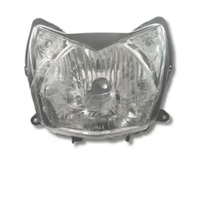 motoheal.com