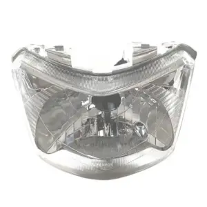 motoheal.com