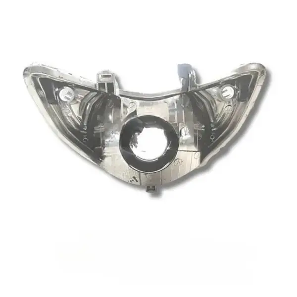 Head Light Set For Hero Maestro Edge - Image 3