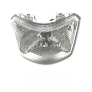 motoheal.com