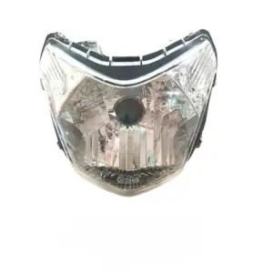 motoheal.com