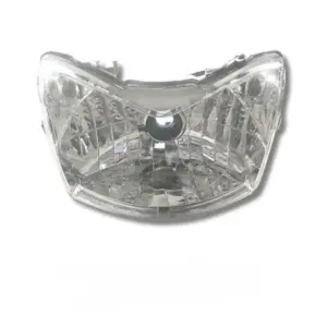 motoheal.com