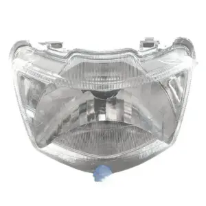 motoheal.com