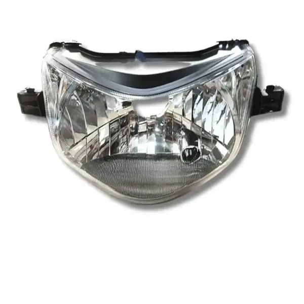 Head Light Set For Honda Activa 125 - Image 2