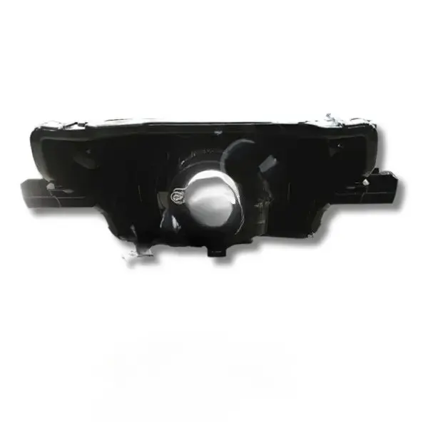 Head Light Set For Honda Activa 125 - Image 3