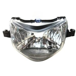 motoheal.com