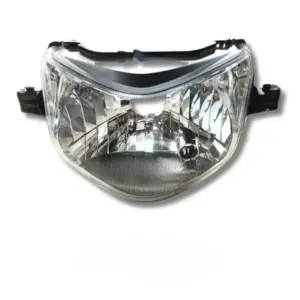motoheal.com