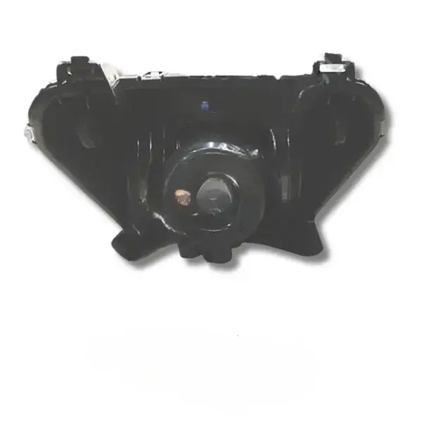Head Light Set For Honda Activa 3g | 4g | With Parking Light - Image 3