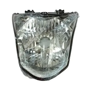 motoheal.com