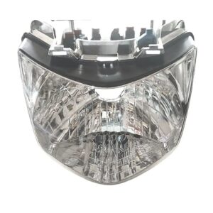 motoheal.com