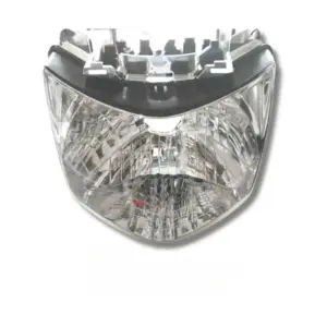 motoheal.com