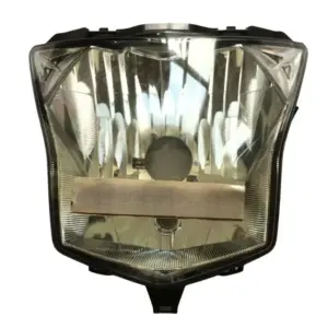 motoheal.com