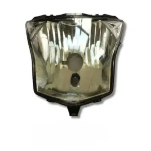 motoheal.com