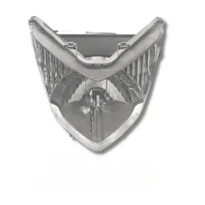 motoheal.com