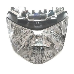 motoheal.com
