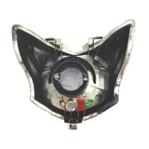 motoheal.com