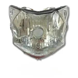 motoheal.com