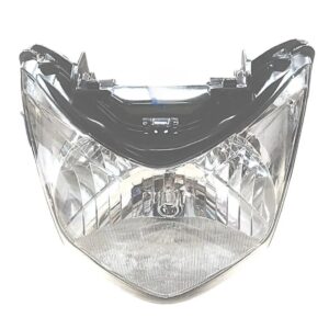 motoheal.com