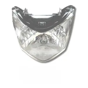 motoheal.com