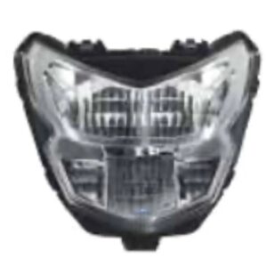 motoheal.com