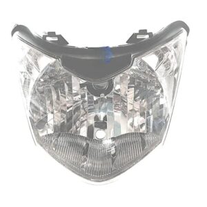 motoheal.com