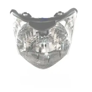 motoheal.com