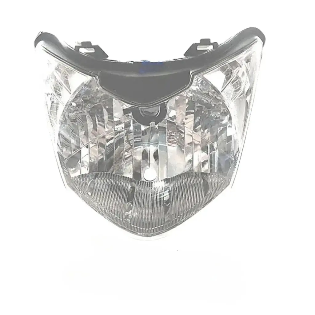 Head Light Set For Honda Stunner