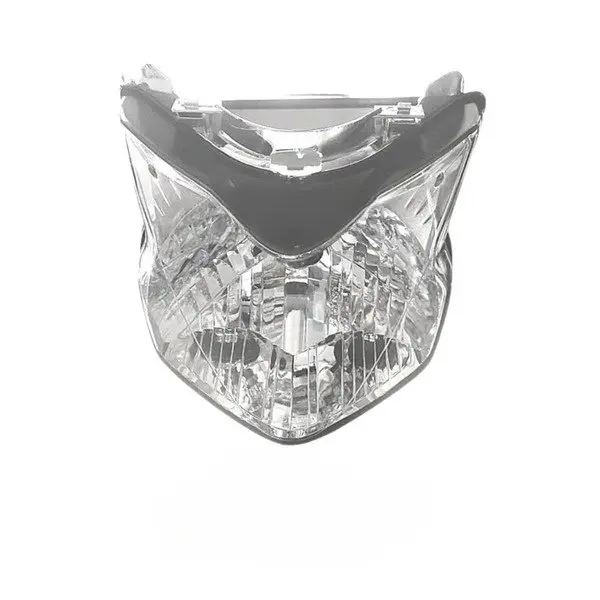 Head Light Set For Honda Twister - Image 2