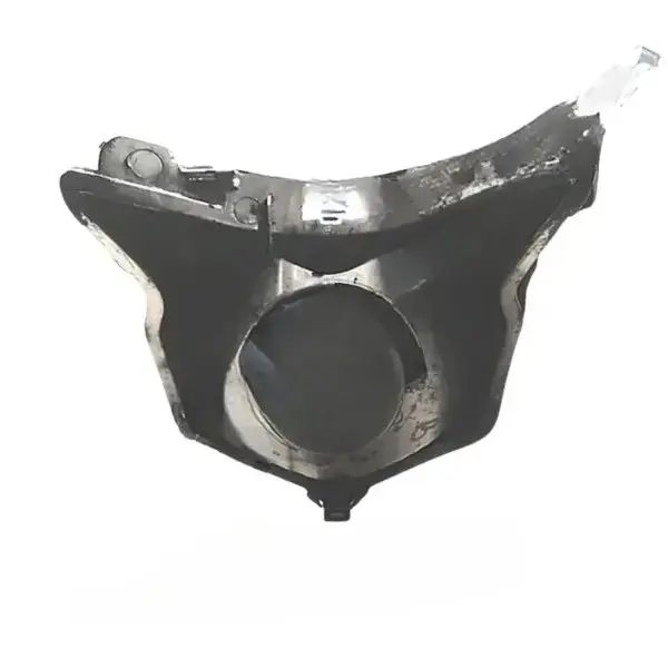 Head Light Set For Honda Twister - Image 3
